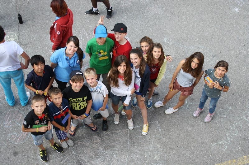 Village Camps International Summer Camp Leysin, Switzerland 2025-08-09 https://www.villagecamps.com/journals_admin/images/689-34-arrivals (392).jpg